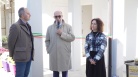 fotogramma del video Salute: Riccardi, Casa Selz risposta territoriale a cronicità